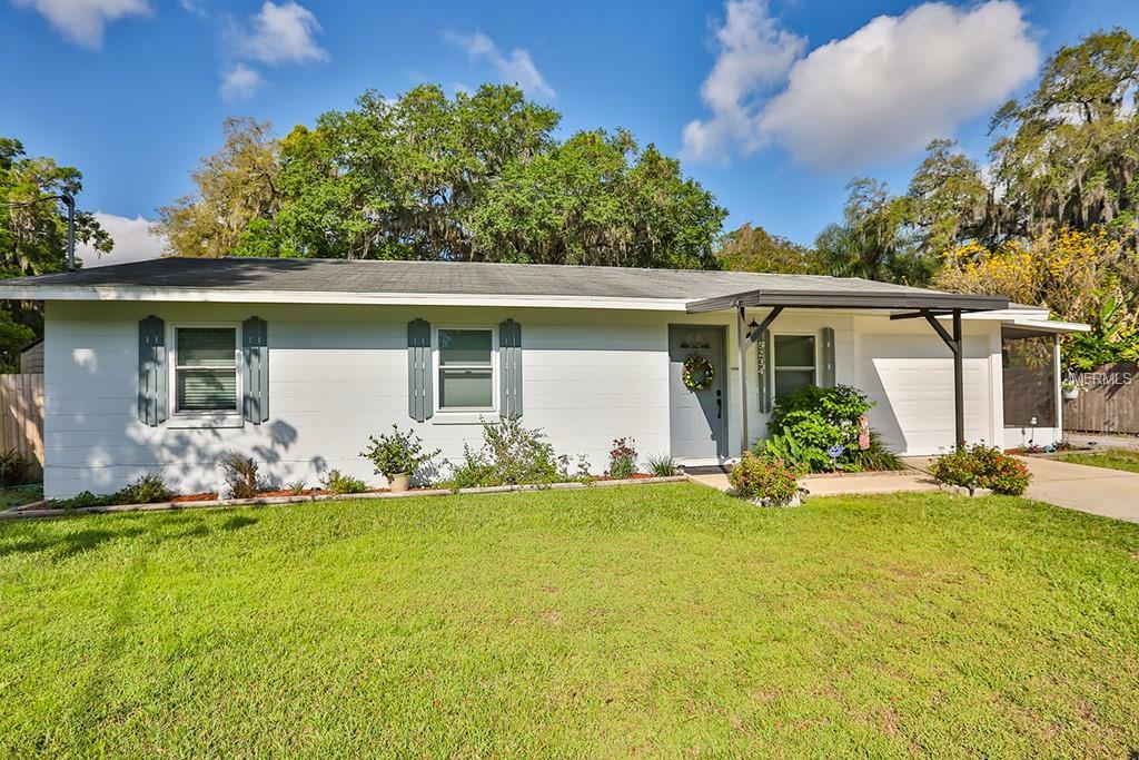 Property Photo:  5234 Plum Avenue  FL 33584 