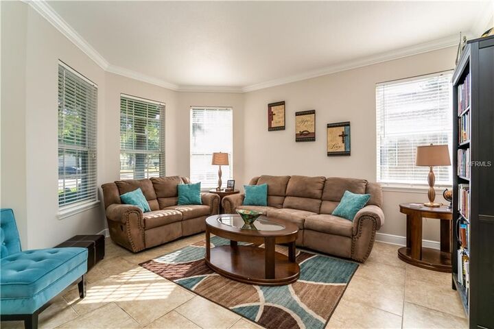 Property Photo:  507 Forsyth Creek Court  FL 32712 