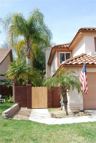 Property Photo:  43173 Corte Tolosa  CA 92592 