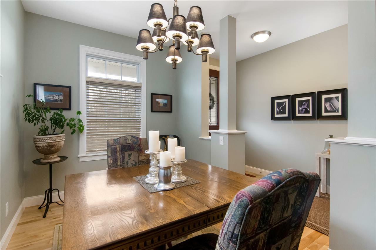 Property Photo: 43 Blackberry Lane VT 05403