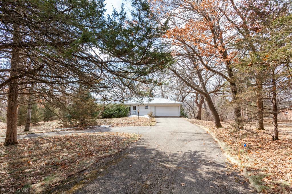 Property Photo:  1221 Pearl Street  WI 54021 