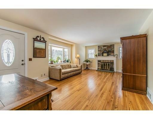 Property Photo: 113 South Road CT 06027
