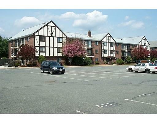 Property Photo: 59 Highland Glen Dr 328 MA 02368