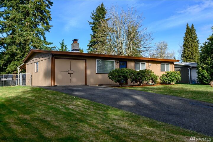 27519 120th Ave SE  Kent WA 98030 photo