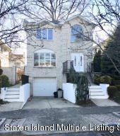 364 Loretto Street  Staten Island NY 10307 photo