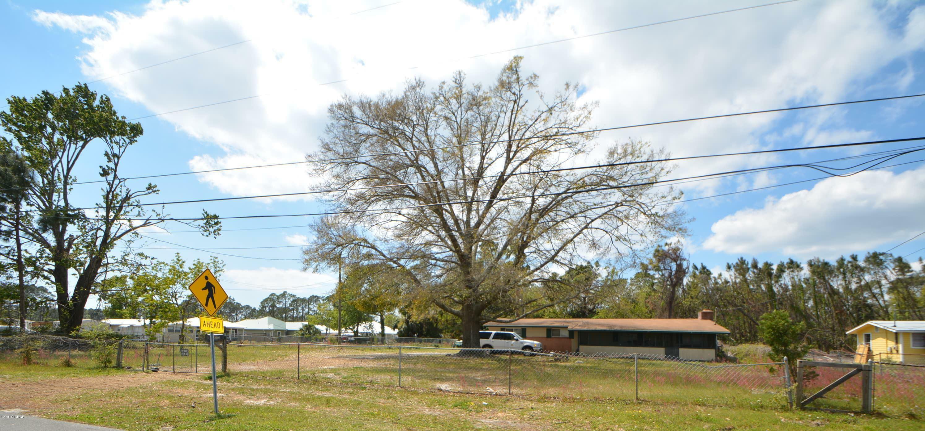 Property Photo: 2301 Dorothy Avenue FL 32408