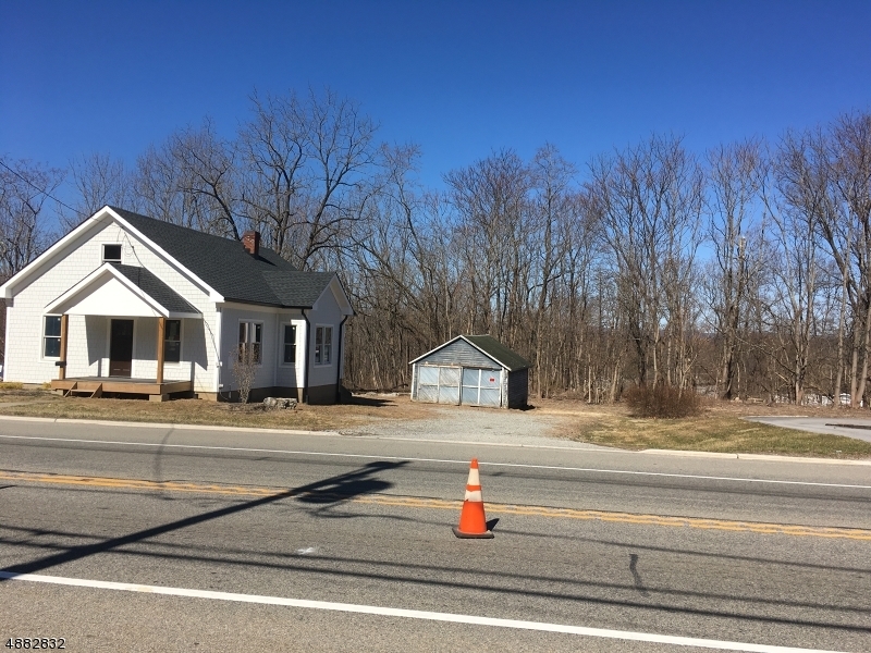 Property Photo: 597 Route 23 NJ 07416