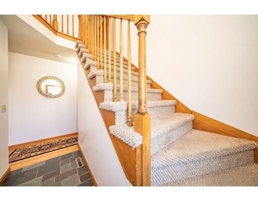 Property Photo: 4 James Cir MA 01095