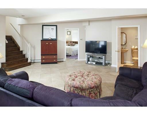 Property Photo: 42 Q St MA 02045