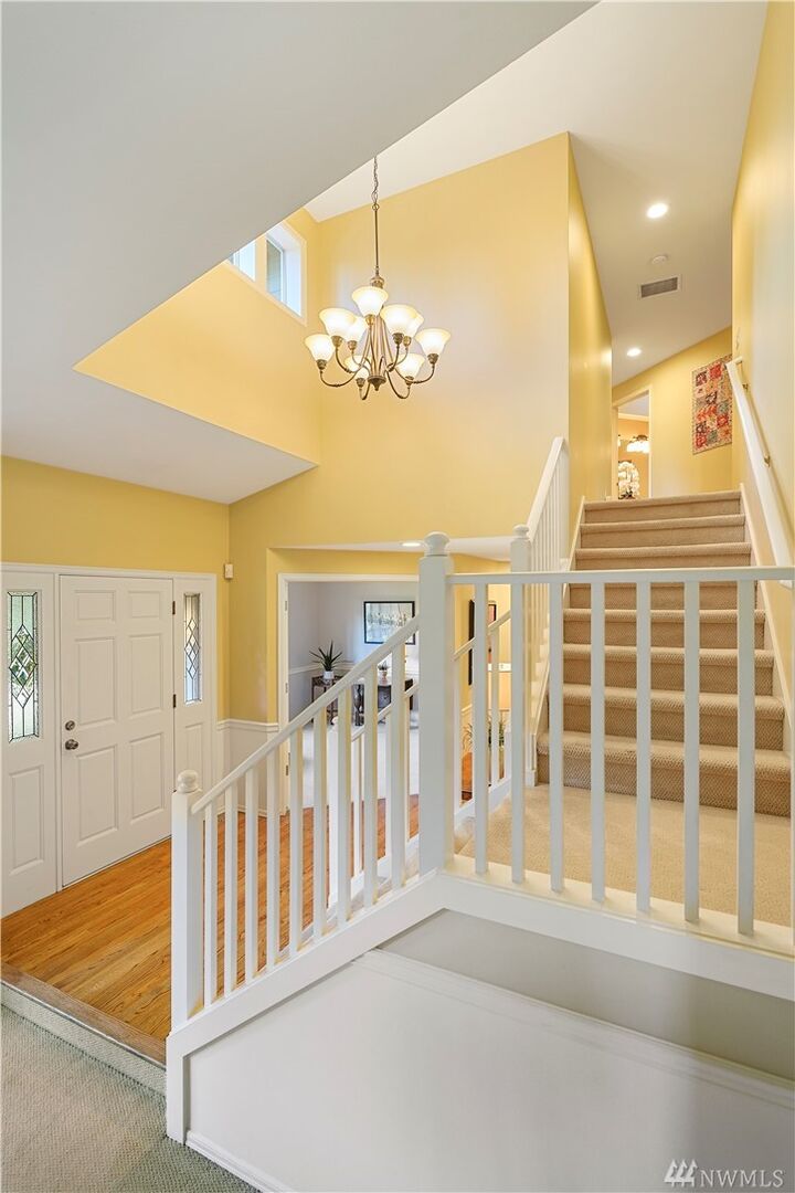 Property Photo:  15727 28th Dr SE  WA 98012 