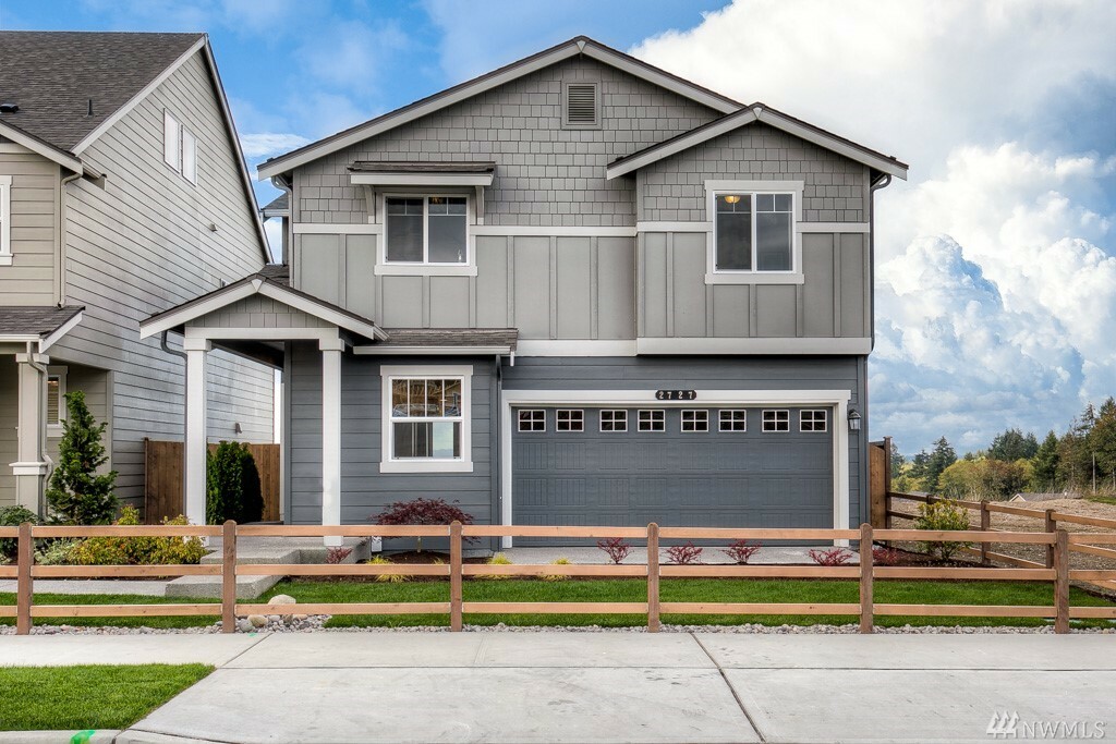 Property Photo: 1201 Bala Dr 0017 WA 98922