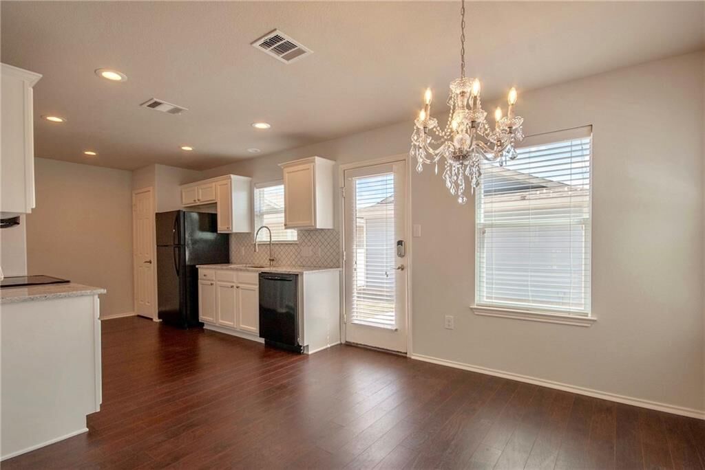 Property Photo:  711 Craters Of The Moon Boulevard  TX 78660 