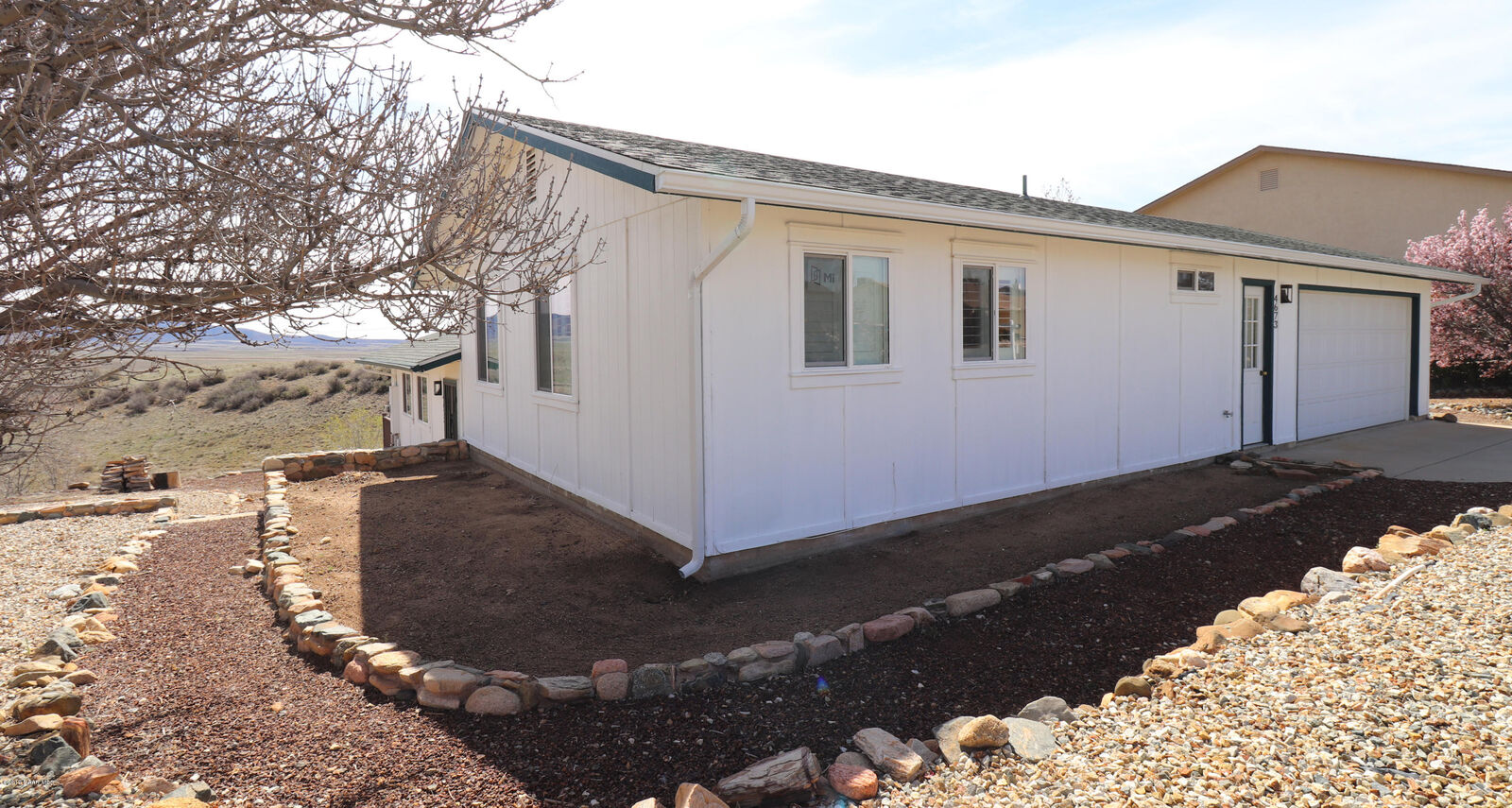 Property Photo:  4673 N Cherokee Circle  AZ 86314 