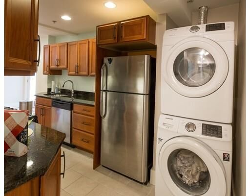 Property Photo:  47 Bridge St 1  MA 01970 