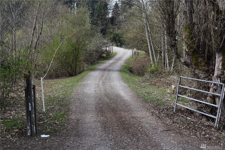 20207 Bothell Wy NE  Bothell WA 98011 photo