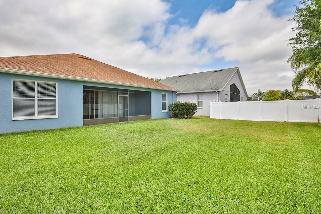 Property Photo:  11417 Newgate Crest Drive  FL 33579 