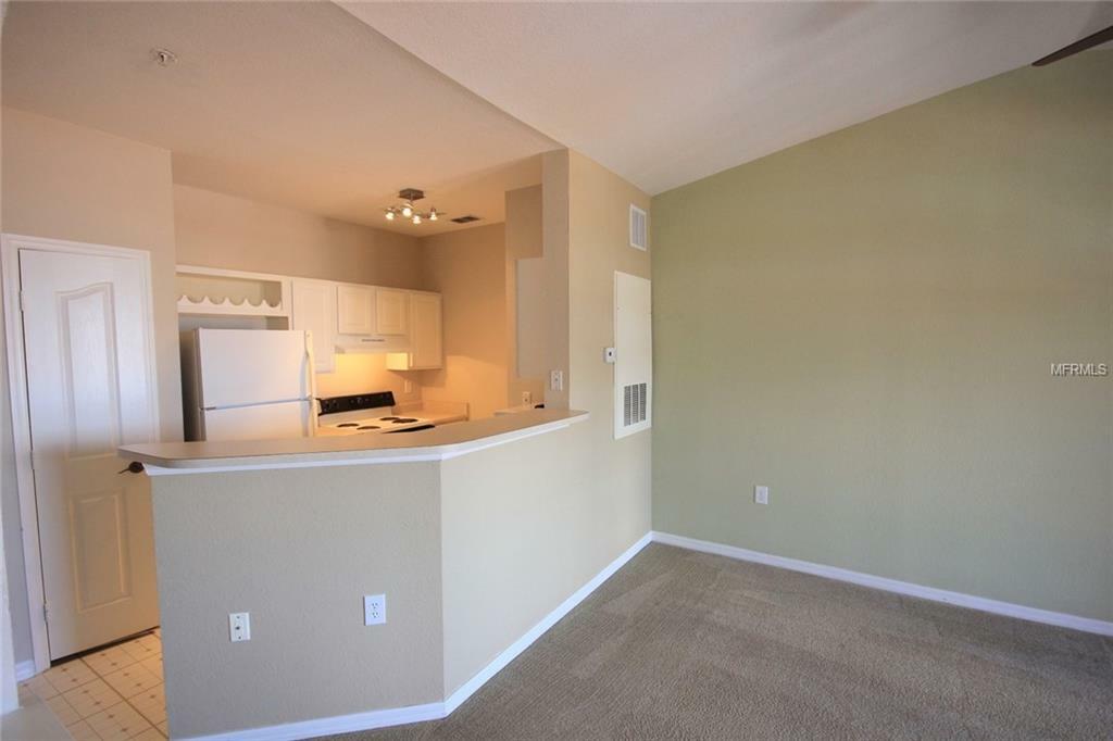 Property Photo:  5000 Culbreath Key Way 8316  FL 33611 