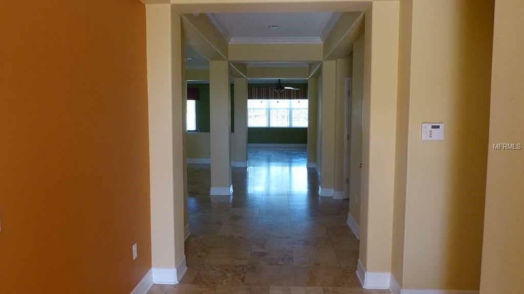 Property Photo: 5338 Sandy Shell Drive FL 33572