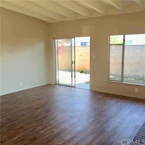 Property Photo:  423 W Sunset Avenue  CA 93458 