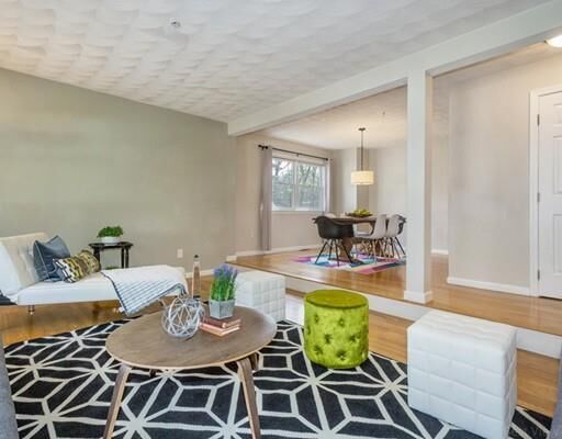 Property Photo:  20 Winterberry Way  MA 01730 