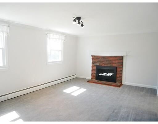 Property Photo:  180 Mill Rd  MA 01824 
