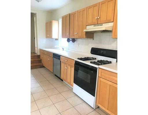 Property Photo: 537 Main Street 1 MA 02180