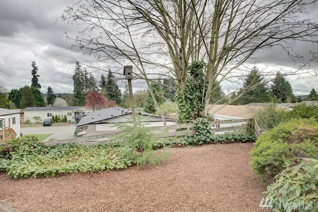 Property Photo:  19800 127th Ct NE  WA 98011 