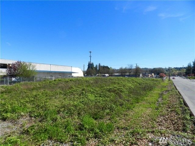 1500 Raymond Ave SW  Renton WA 98057 photo