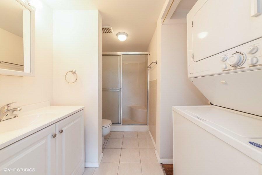 Property Photo: 7113 Golf Colony Court 104 FL 33467