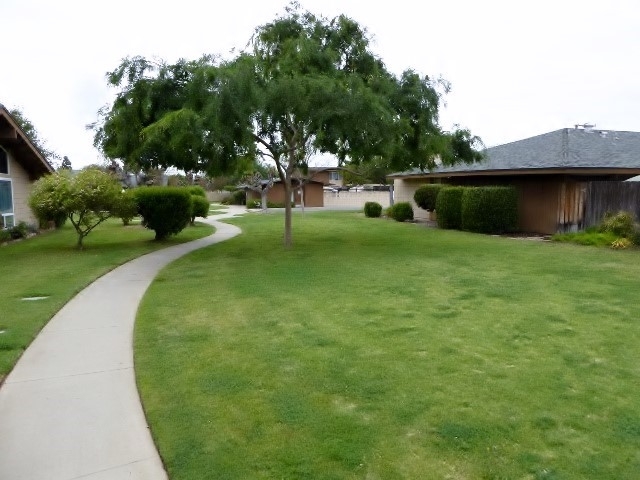 Property Photo:  551 Oakdale Lane C  CA 92021 