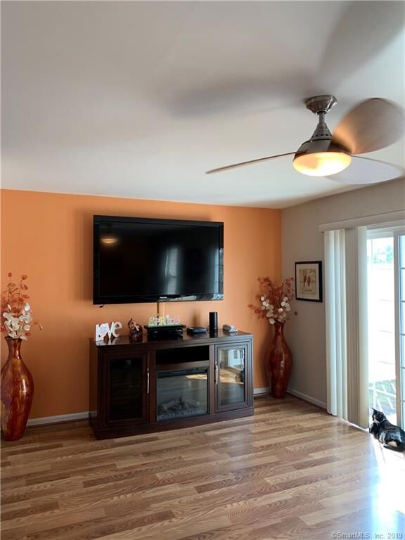 Property Photo: 800 Seaview Avenue 780-5 CT 06607