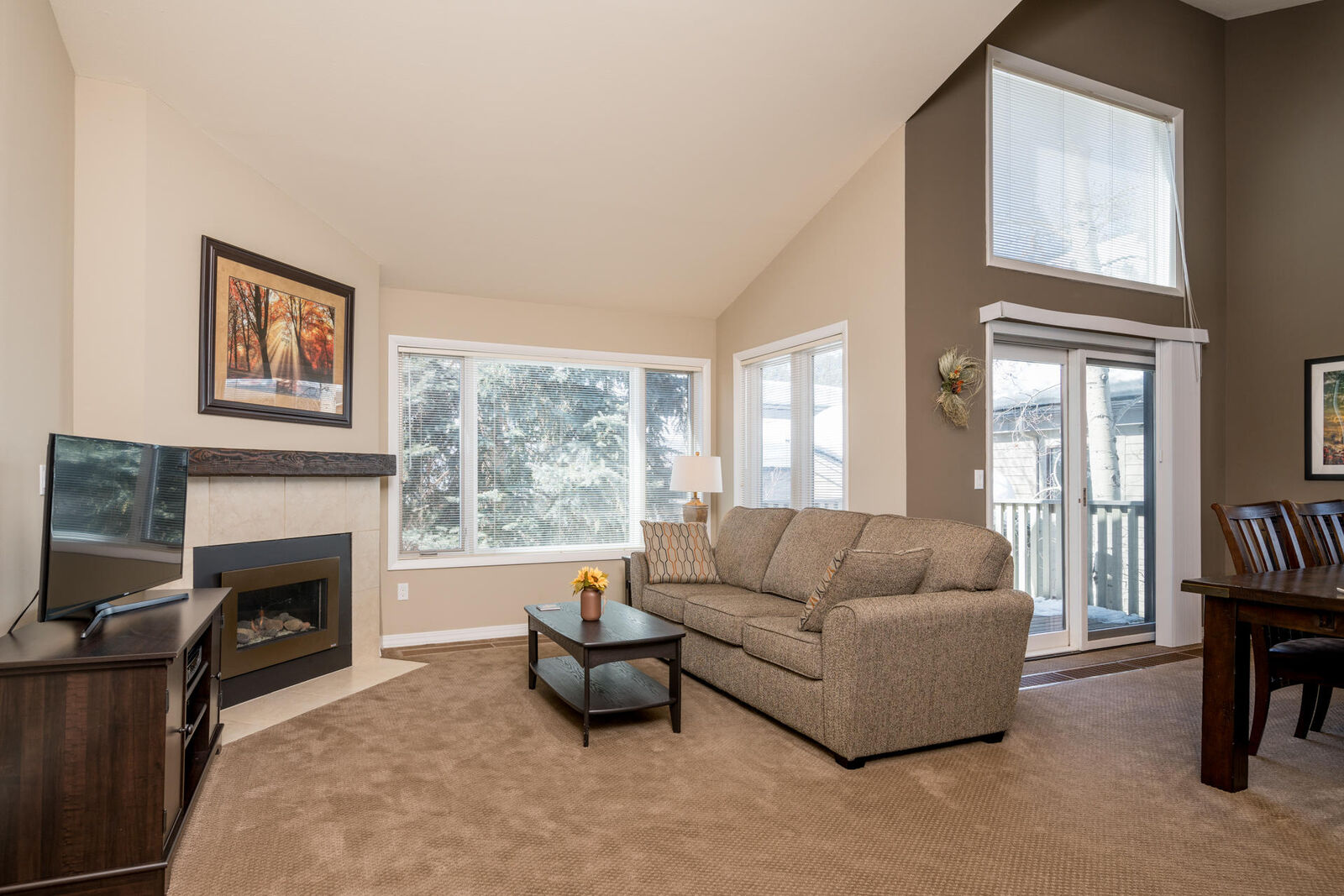 Property Photo:  291 W Sun Valley Rd W 16  ID 83340 