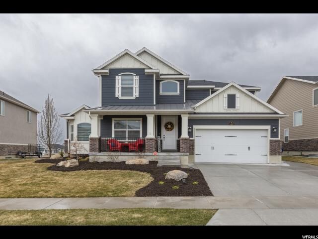 Address not disclosed  West Jordan UT 84081 photo