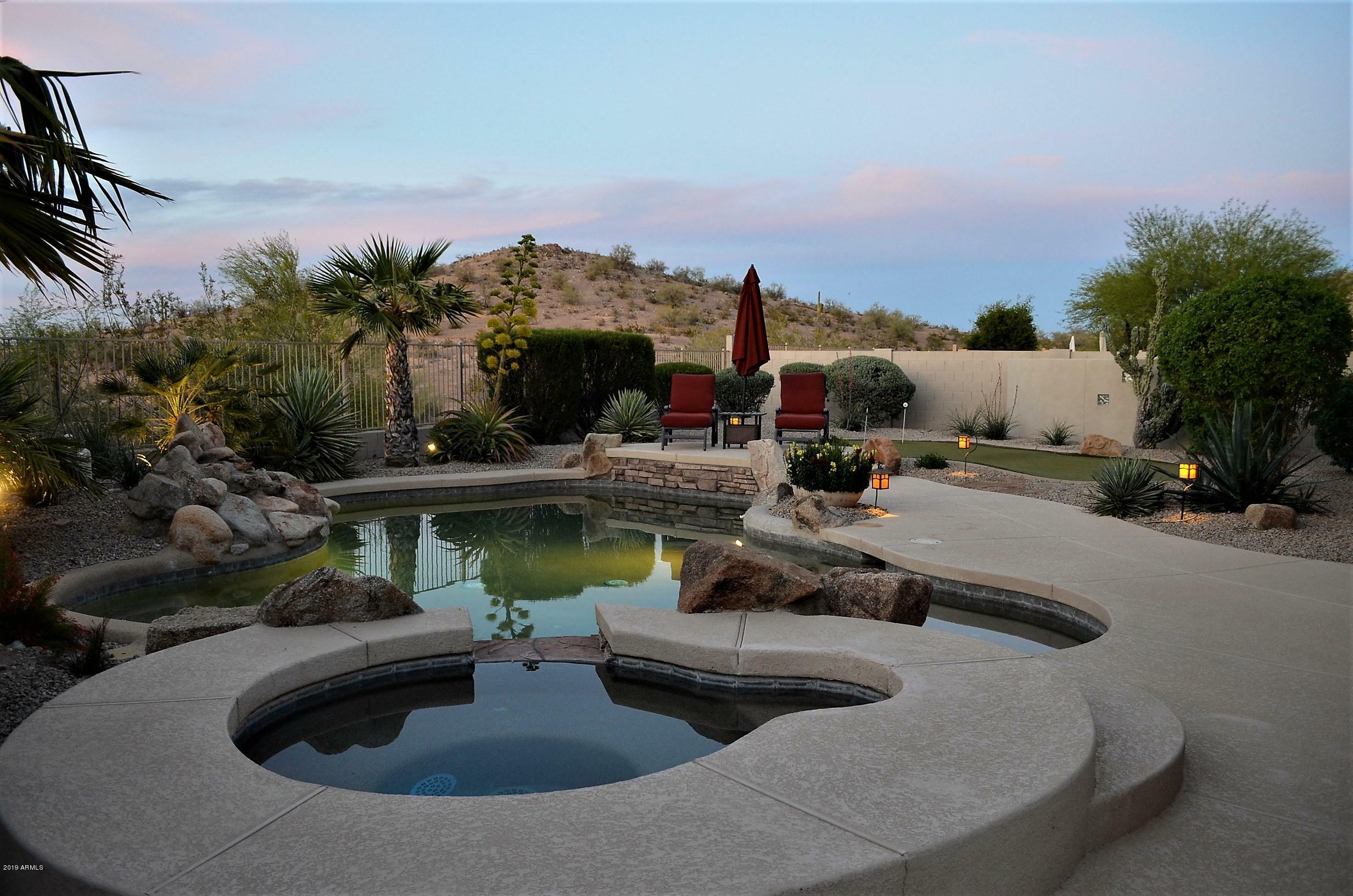 Property Photo:  18062 W Las Cruces Drive  AZ 85338 