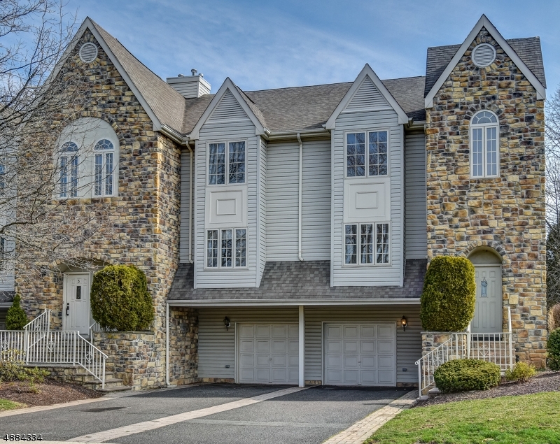 Property Photo: 3 Daisy Rd NJ 07922