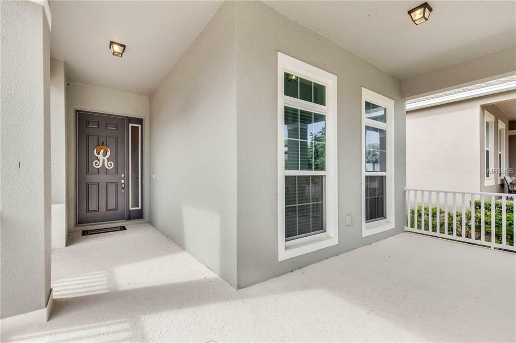 Property Photo:  14638 Scott Key Drive  FL 34787 