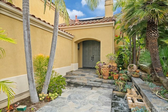 Property Photo: 11970 N Riviera CA 92782