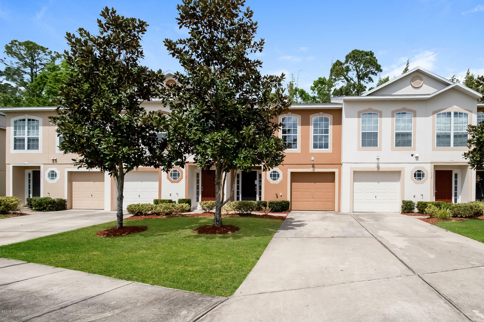 Property Photo:  7026 St Ives Ct  FL 32244 