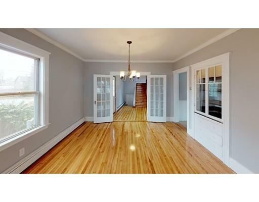 Property Photo: 66 Ellsworth Rd MA 01960
