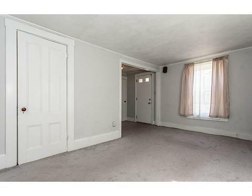 Property Photo: 14 Beacon Street MA 02474