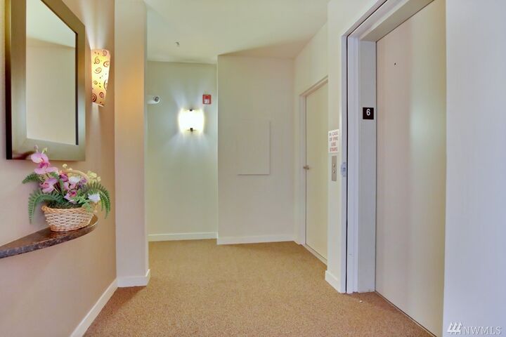 Property Photo:  1 Broadway 620  WA 98402 