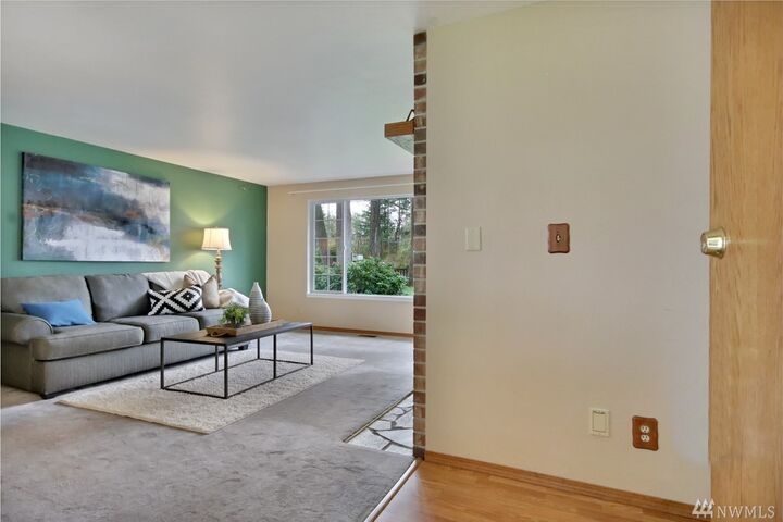 Property Photo:  14202 4th Ave E  WA 98445 