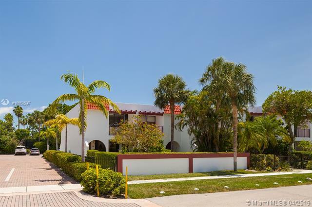Property Photo: 350 Grapetree Dr 416 FL 33149