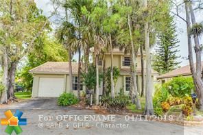 Property Photo:  1252 NW 89th Dr  FL 33071 