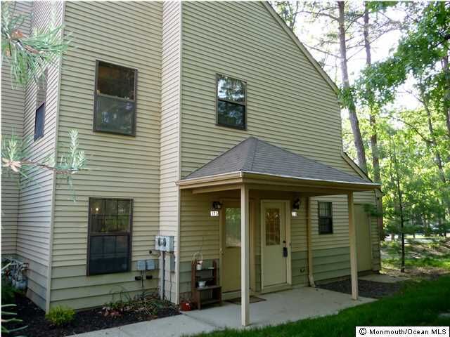 174 Lilac Court  Jackson NJ 08527 photo