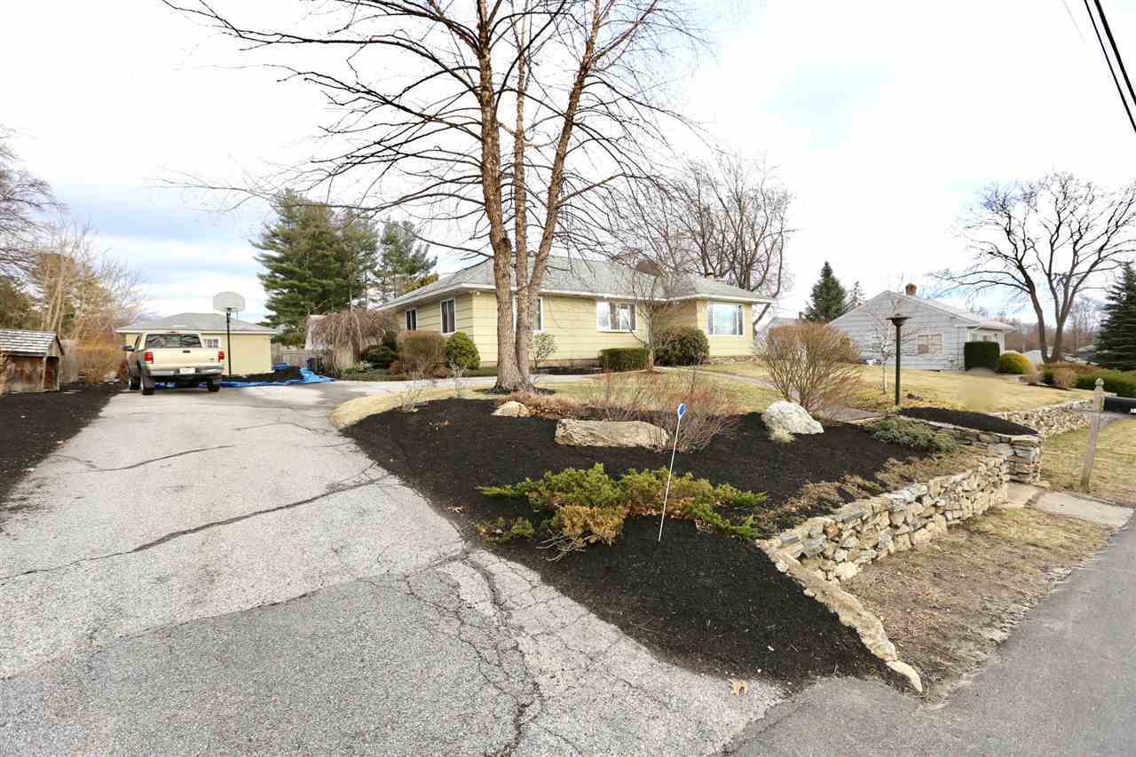 Property Photo: 179 Maryland Avenue NH 03104