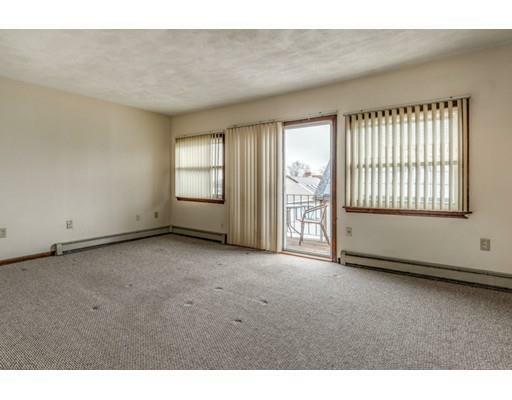 Property Photo:  541 Revere Street 3B  MA 02151 