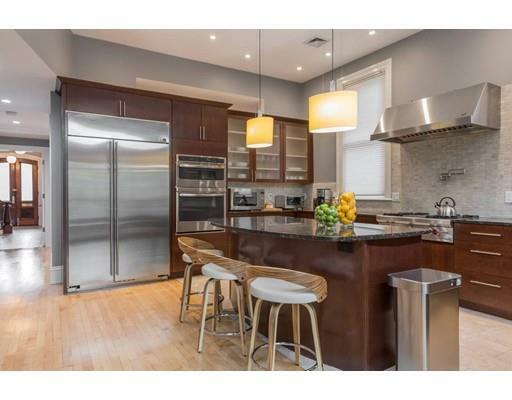 Property Photo: 773 E. Broadway 2 MA 02127