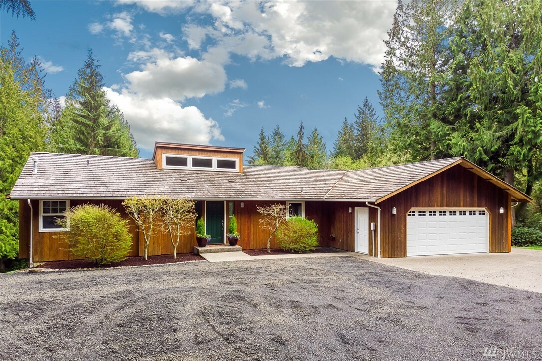 Property Photo:  8314 Landing Lane SE  WA 98367 