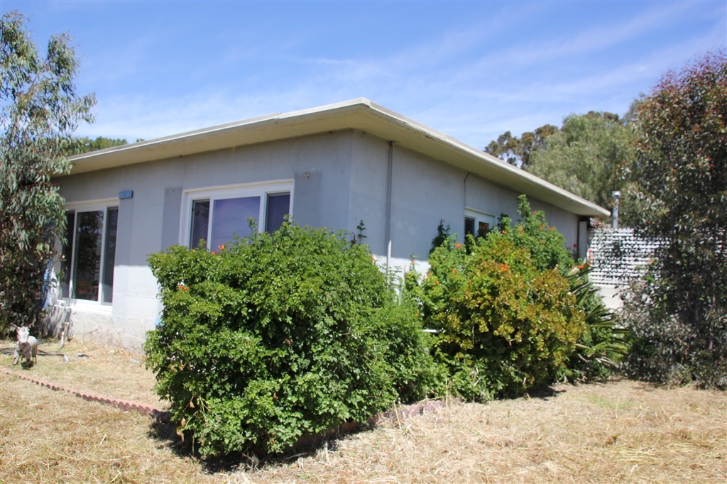 Property Photo:  2094 Dryden Rd  CA 92020 